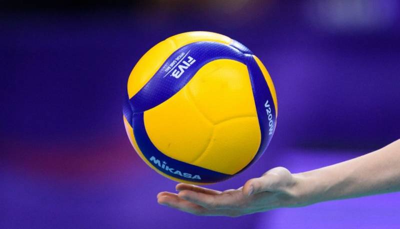 لیگ ملتها؛ برنامه دقیق مرحله یک چهارم نهایی