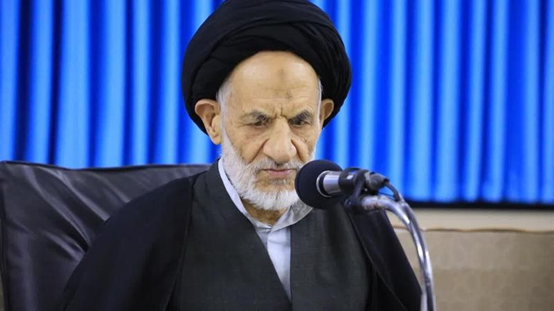 امام جمعه بیرجند: راهکار حل مشکلات اقتصادی اصلاح فرهنگ انسانی است