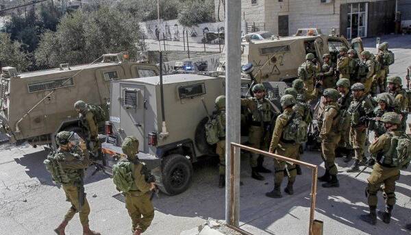 حملات «اسرائیل» با تانک و تک‌تیرانداز علیه صفوف انتظار در غزه
