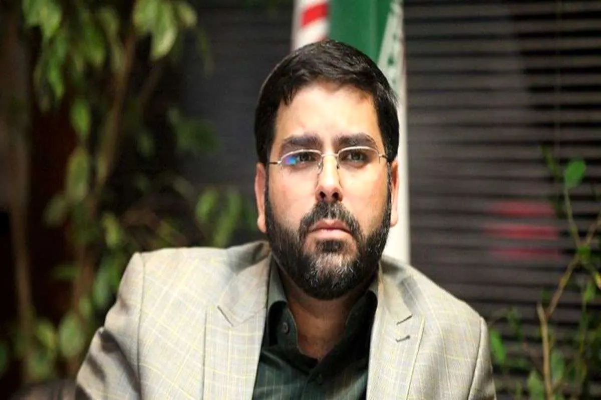 واکنش مشاور وزیر خارجه درباره توهین مجری صدا و سیما به عراقچی