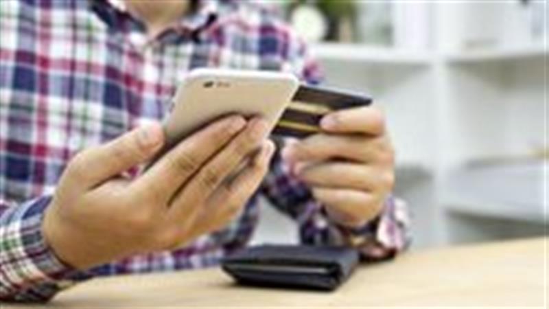 کلاهبرداری با ترفند برنده شدن در مسابقه و قرعه کشی