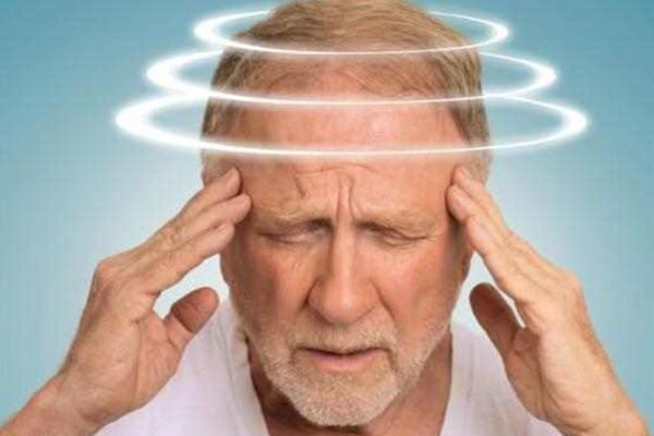 1.4 میلیون ایرانی به این بیماری مبتلا هستند