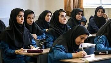 جزئیات صدور و نحوه دریافت هدایت تحصیلی دانش‌آموزان اعلام شد