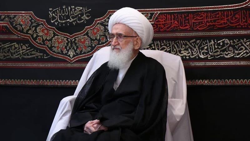 صحبت کردن از موضع ضعف یا ایجاد دوگانگی بین مردم ایران، ممنوع