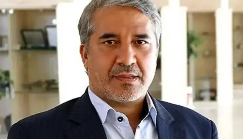 تاکید به حمایت از مس رفسنجان با تغییر سرمربی