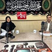 تشکیل ۱۵ پرونده تخلف صنفی در خراسان جنوبی