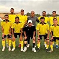 دعوت ۳ فوتسالیست قمی به اردوی تیم ملی هفت نفره