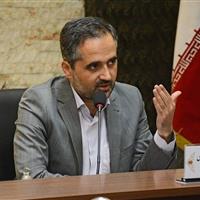 اختصاص ۲۰۰ میلیارد ریال برای نوسازی خودروهای زباله بجنورد