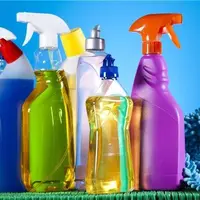 کاهش تولید و ثبات قیمت در بازار محصولات شوینده