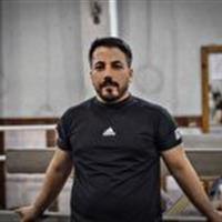 دعوت از داور کردستانی به مسابقات لیگ جوانان و بزرگسالان کشور