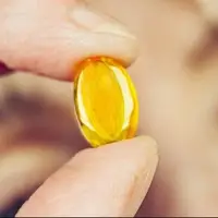 اگر در مصرف این ویتامین زیاده‌روی می‌کنید، منتظر مشکلات بینایی و کبدی باشید