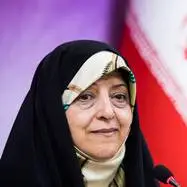 ابتکار: وقت آن رسیده روی انسجام ملی کار کنیم