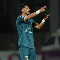 گل‌گهر مدافع جدید جذب کرد