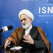 سالک: باید یک غربالگری در داخل کشور انجام شده و شبکه های نفوذ درهم شکسته شود