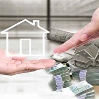 زنجان؛ مستاجران در انتظار دریافت وام ودیعه