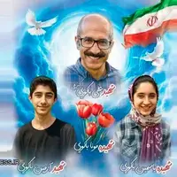 روایت تکان‌دهنده‌ از چگونگی پیدا شدن پیکرهای 2 شهید