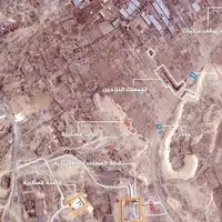 محاصره دو میلیون فلسطینی در ۱۷ درصد از مساحت غزه