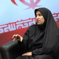 عضو کمیسیون امنیت ملی مجلس: ﻧﻈﺎﻣﯿﺎن رده بالای ﻣﺎ از ﮔﻮﺷﯽ‌های ﻫﻮﺷﻤﻨﺪ استفاده نکردند 