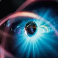 ساخت میکروسکوپی جدید برای نمایش اتم‌ها