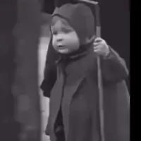  کالسکه‌های نوزاد ۱۰۰ سال پیش را باور نمی‌کنید!