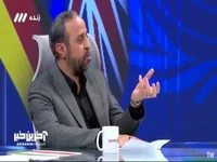 احدیان: امروز اسنپ بک دیگر تاثیر گذشته را ندارد