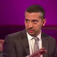 مناظره مهدی حسن با ۲۰ جوان راست‌گرای آمریکایی؛ آیا منطق و پذیرفتن واقعیت در آمریکا مرده است؟!