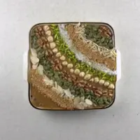 این رنگینک رو باید تست کنی!