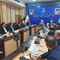 ۱۵ نفر در خراسان شمالی به اتهام نشر اکاذیب تحت پیگرد قرار گرفتند