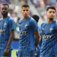 مخالفت قاطع با درخواست الهلال برای سوپرکاپ