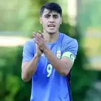اصلاح لیست؛ سحرخیزان جا مانده بود!