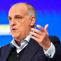 جنگ بزرگ لالیگا؛ مدرک قانونی علیه رئال؟!