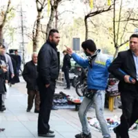 راه‌اندازی کلینیک کنترل خشم در کرمانشاه نیازمند اعتبار است
