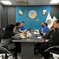 ۳۰۰ سامانه ۵ کیلوواتی برق خورشیدی برای دستگاه اجرایی استان یزد تامین اعتبار شد