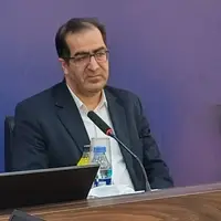 ۳۰۰ آموزشگاه فنی‌وحرفه‌ای آذربایجان‌ شرقی در آستانه ابطال مجوز