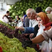 قیمت گذاری سلیقه ای عامل اصلی اختلاف قیمت میوه در مغازه ها