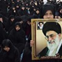 بیعتی از جنس وفاداری، در مسیر اقتدار