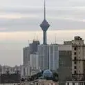 سرمقاله شرق/ فهم وضعیت اکنون