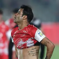  آل‌کثیر و استقلال توافق حاصل شد