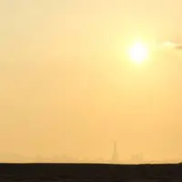 تداوم گرمای هوا در آذربایجان‌غربی