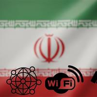 بررسی سه دهه مواجهه ایران با اینترنت ؛ تهدید یا پیونددهنده ملی؟ / نئولودیسم اینترنتی گفتمان مسلط است