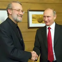 دور تند دیپلماسی