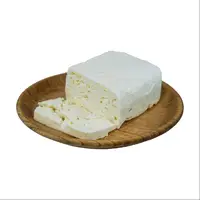 رابطه خوردن پنیر و کابوس‌دیدن