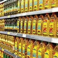 زمزمه های ترکیبی شدن نرخ ارز روغن خوراکی