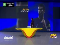 آل کثیر در استقلال؟ خیلی دور خیلی نزدیک!