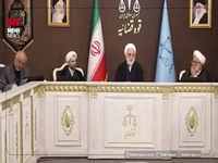 اژه‌ای: در مبارزه با فساد تلاش‌های فراوانی شده است