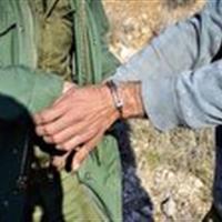 دستگیری ۵ گروه متخلف شکار در پارک ملی و منطقه حفاظت‌شده سالوک
