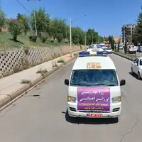 «اختلافات خانوادگی» در صدر آسیب‌های اجتماعی کهگیلویه و بویراحمد قرار دارد