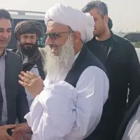 والی هرات، ایران را به مقصد افغانستان ترک کرد