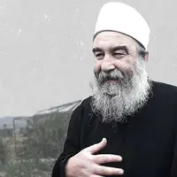 حکمت الهجری از جولانی چه می‌خواهد؟