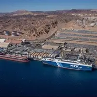 معاریو: یمنی‌ها بندر ایلات را بستند